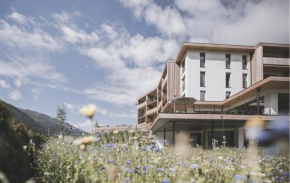 Stoana Apt 3-4 San Giacomo